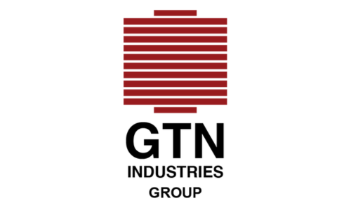 GNT Industries