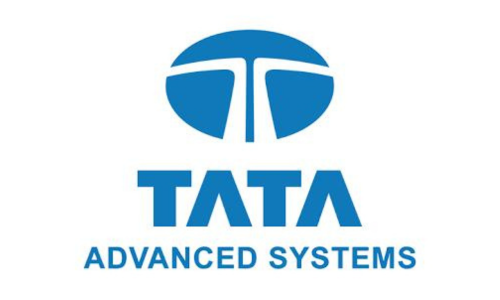 Tata Advanced System