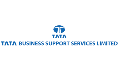 Tata Business Support Service