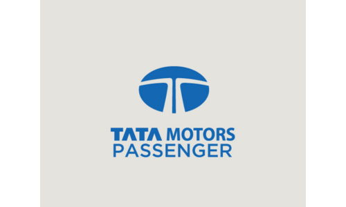 Tata Motors Passengers