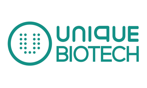 Unique Biotech